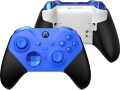 Microsoft Xbox Elite Wireless Controller Series 2 - Core