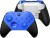 Bild 0 Microsoft Xbox Elite Wireless Controller Series 2 Core