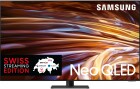 Samsung TV QE55QN95D ATXXN 55", 3840 x 2160 (Ultra