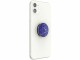 Image 6 PopSockets Halterung Premium Saggitarius, Befestigung: Smartphone