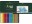 Image 1 Faber-Castell FABER-CASTELL A. Dürrer Aquarellfarbstifte,