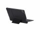 Immagine 6 4smarts Tablet Tastatur Cover Solid