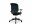 Bild 1 Giroflex Bürostuhl Chair2Go 434 Schwarz/Blau, Produkttyp