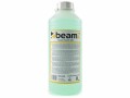 BeamZ FSMF1E-G Nebelfluid 1L ECO Green