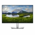 Dell Monitor P2425HE, Bildschirmdiagonale: 23.8 ", Auflösung