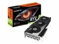 Gigabyte GeForce RTX 3060 Ti GAMING OC 8G