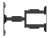 Bild 5 NEOMOUNTS Wandhalterung WL40S-850BL16 Schwarz, Eigenschaften