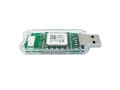 Omnio Gateway SG-USB300, Detailfarbe: Transparent, Protokoll