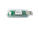 Omnio Gateway SG-USB300 Produkttyp: