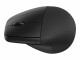 Hewlett-Packard HP 920 Ergo VRTCL Wireless Mouse, HP 920 Ergo