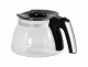 Melitta Kaffeekanne Aroma Fresh, Glas 1.2