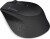 Bild 4 Logitech Wireless Mouse M280 - schwarz