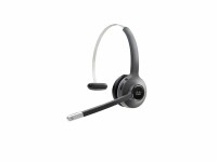 Cisco Headset 561 Mono inkl. Standard-Basisstation, Microsoft