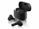 Image 2 Denon True Wireless In-Ear-Kopfhörer AH-C830NCW Schwarz