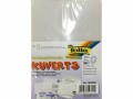 Folia Couvert Transparentpapier 115 g/m2