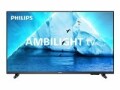 Philips 32PFS6908 - 32" Categoria diagonale 6900 Series TV