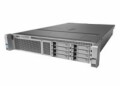 Cisco UCS Rack Pak C240 M4 Performance Plus