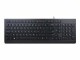 Lenovo Essential - Tastatur - USB