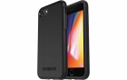 Otterbox Back Cover Symmetry iPhone 7 / 8