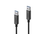 PureLink USB 3.1-Kabel (Gen 2) USB-A