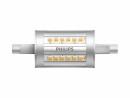 Philips Professional Lampe CorePro LED linear ND 7.5-60W R7S 78mm