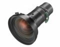 Sony Objektiv VPLL-Z3009, Projektionsverhältnis max.: 1