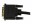 Bild 3 STARTECH .com HDMI auf DVI Adapter 20cm - DVI-D (25