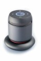 AIPTEK Music Speaker E15 - Air2U - Lautsprecher