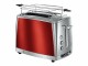 Russell Hobbs Russell Hobbs Toaster Luna Solar