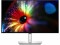 Bild 0 Dell Monitor UltraSharp 27 U2724D, Bildschirmdiagonale: 27 "