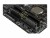 Bild 10 Corsair DDR4-RAM Vengeance LPX Black 3000 MHz 2x 16