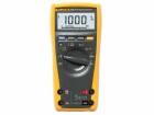 Fluke Multimeter 179 Digital 1000 Vac/10A ac, Funktionen