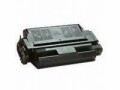 IBM Toner Black