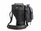 Bild 2 Think Tank Kameratasche Digital Holster 20 V2.0 Schwarz