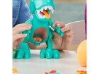 Play-Doh Knetspielzeug Dino Crew