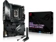 Asus ROG Mainboard Maximus Z790 Apex Encore, Arbeitsspeicher