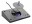 Image 7 Logitech Tap IP - Video conferencing device - graphite