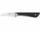 Tefal Schälmesser Jamie Oliver 7 cm, Schwarz, Typ: Schälmesser