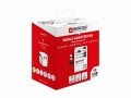 SKROSS Weltreiseadapter MUV 4x USB, Anzahl Pole: 2-polig