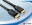 Bild 2 PureLink Kabel PI5100 DisplayPort - HDMI, 2 m, Kabeltyp