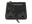Bild 2 StarTech.com - USB Sound Card w/ SPDIF Digital Audio & Stereo Mic – External Sound Card for Laptop or PC – SPDIF Output (ICUSBAUDIO2D)