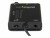 Bild 3 StarTech.com USB SOUND CARD ADAPTER W SPDIF