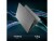 Bild 6 Acer Swift Go 16 Pro (SFG16-71-76UH) i7, 32 GB