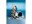 Image 6 Evapolar Mini-Klimagerät evaCHILL Ocean Blue, Display vorhanden