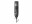 Bild 1 Philips Diktiermikrofon SpeechMike Premium Touch 3800