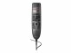 Bild 9 Philips Diktiermikrofon SpeechMike Premium Touch 3800