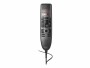 Philips Diktiermikrofon SpeechMike Premium Touch 3800