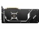 Image 3 MSI Grafikkarte GeForce RTX 4080 Super Ventus 3X OC