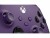 Bild 4 Microsoft Xbox Wireless Controller Astral Purple