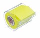 NT        Memoc Roll Tape - RK-50CHLE lemon                 50mmx10m